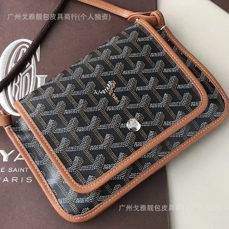 Goyard Corssbody Bag
