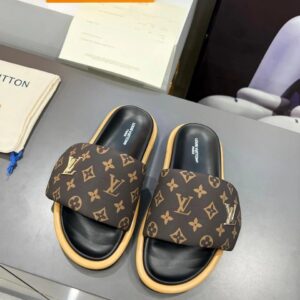 LV Slides