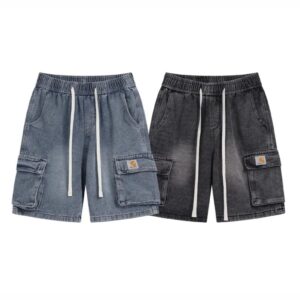 Carhartt Jean Short