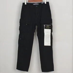 Stone Island Pants