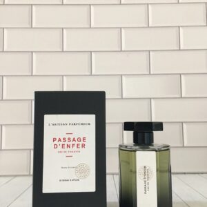 L'Artisan Parfumeur