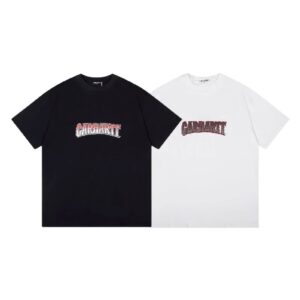 Carhartt T-shirts