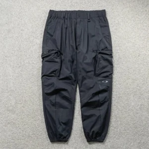Oakley Track Pants