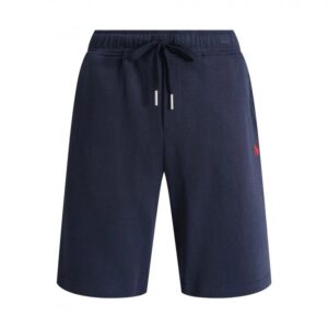 Ralph Lauren Shorts