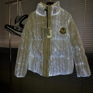 Moncler x Palm Angels