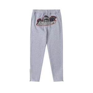 Trapstar Pants