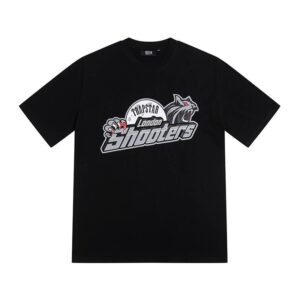 Trapstar tee