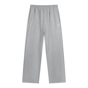 ALO Pants