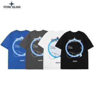 Stone Island T-shirt