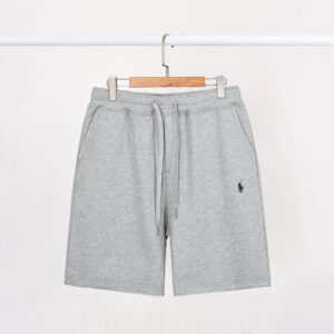 Polo Ralph Lauren Short