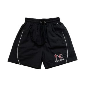 THUG CLUB Shorts