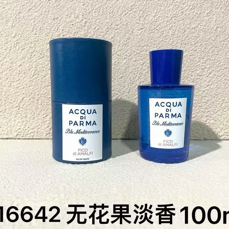 ACQUA DI PARMA
Perfume