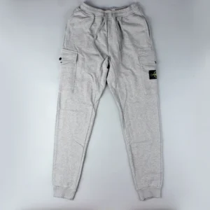 Stone Island Pants