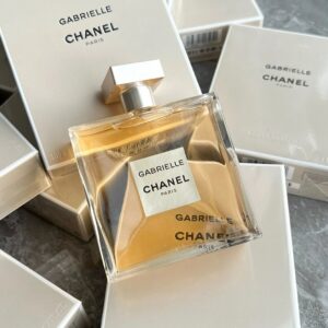 Chanel Perfume
