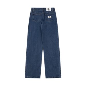 Calvin Klein Jeans
