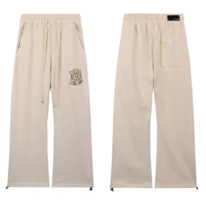 Amiri Pants