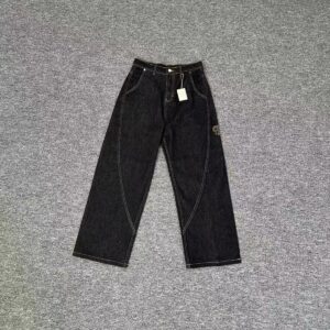 Mertra Pants
