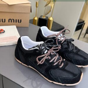 Miumiu X new balance 530
