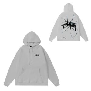 Stussy Hoodies
  ( 39 colors )
