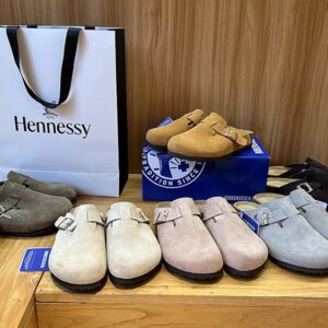 Birkenstock Slipers