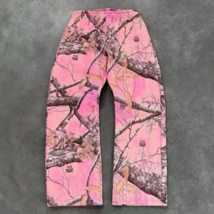 Customized
( 40+ colors )