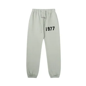 Gallery Dept Pants
