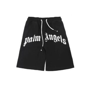 Palm Angels Shorts (57 variants)