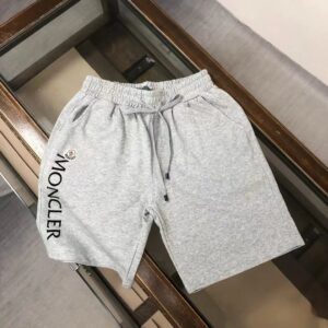 Moncler Shorts