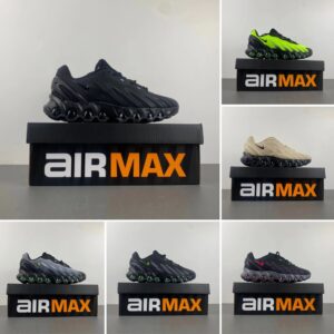 Nike Air Max DN8