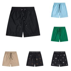 LOUIS VUITTON Shorts
