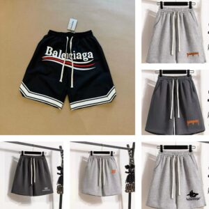 Balenciaga Shorts