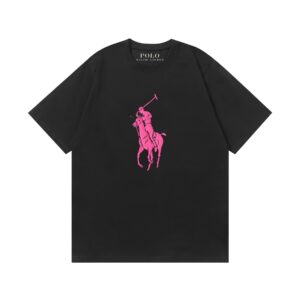 Ralph Lauren Shirts