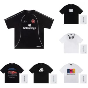 Balenciaga T-shirt