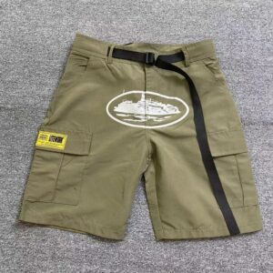 Corteiz Shorts