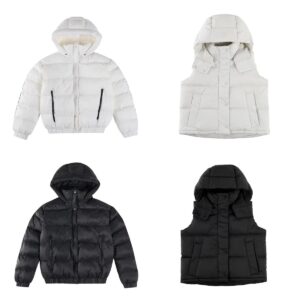 lululemon Down Jackets
( 40 colors )