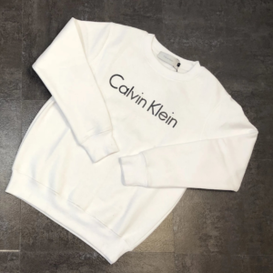 Calvin Klein Sweatshirts
( 14 colors )