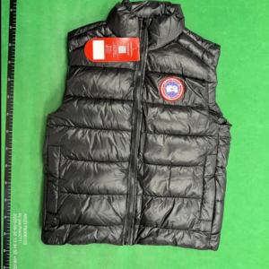 Moncler Vests
( 14 colors )