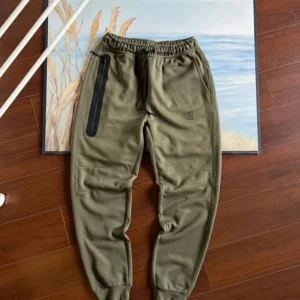 Nike tracksuit
( 10+ colors )