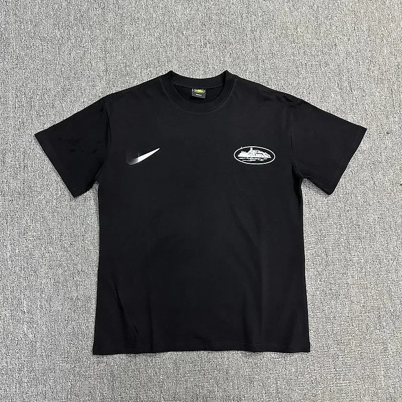 Corteiz T-Shirts
( 40+ colors )