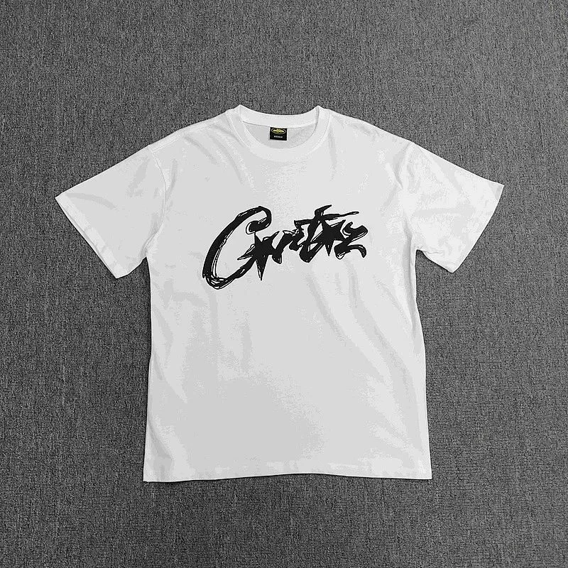 Corteiz T-Shirts
( 40+ colors )