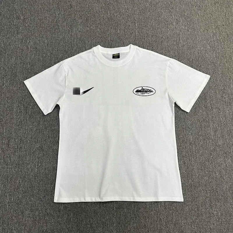 Corteiz T-Shirts
( 40+ colors )