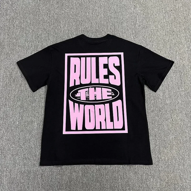 Corteiz T-Shirts
( 40+ colors )