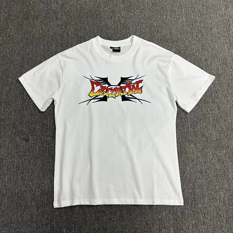 Corteiz T-Shirts
( 40+ colors )