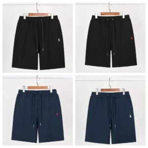 Polo Ralph Lauren Shorts
(21+ Colors)