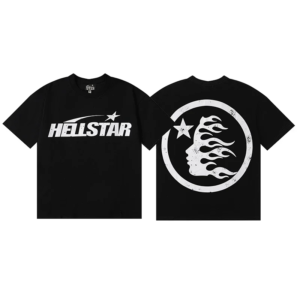 T-shirts
( 20+ colors )