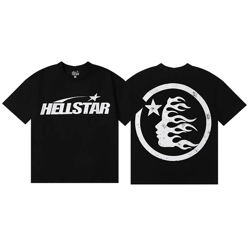 T-shirts
( 20+ colors )
