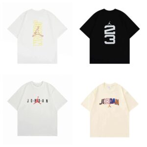 Air Jordan T-Shirt
