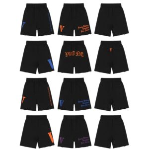 RHUDE Shorts (lots of colorway)