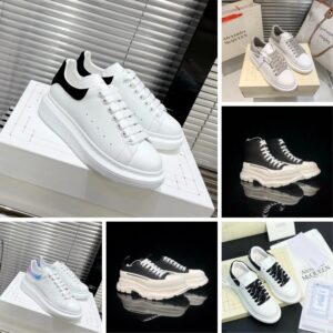 Alexander McQueen