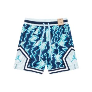 Jordan Shorts